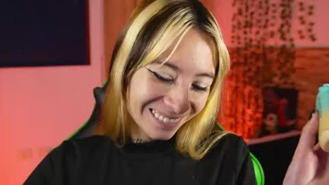 Michael Walkerr online show from 02/21/26, 06:09