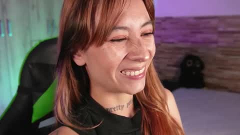 Snapshot of michaelwalkerr chatting on 03/12/26, 05:41 Michael Walkerr online show from 03/12/26, 05:41