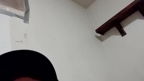 michalelambert2 online show from 10/27/25, 08:18