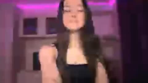 Aidaxo online show from 05/24/26, 05:18