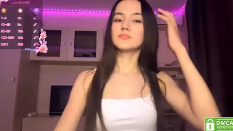 Snapshot of michalkandoll chatting on 07/02/26, 02:34 Aidaxo online show from 07/02/26, 02:34