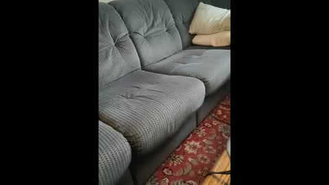 michaskinny online show from 11/21/25, 07:51