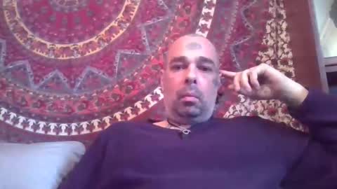michawolf96 online show from 04/30/26, 11:27