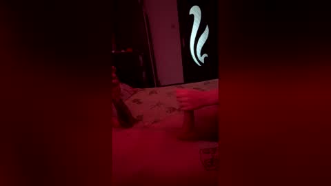 Snapshot of michel69694 chatting on 03/22/26, 10:29 michel69694 online show from 03/22/26, 10:29