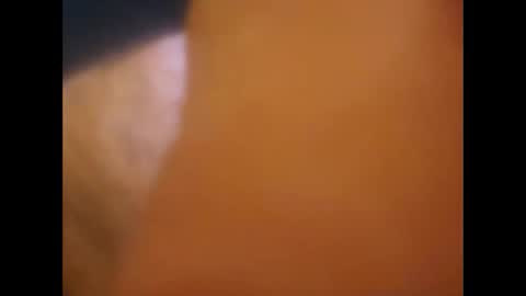 Michel online show from 11/11/25, 12:54