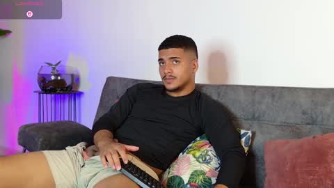 michel g22 online show from 09/26/25, 08:24