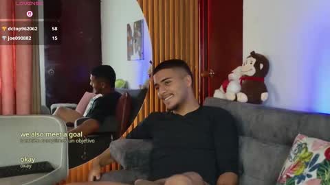 michel g22 online show from 11/02/25, 07:27