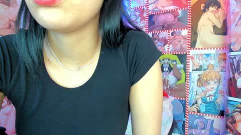 michel_lopez18 online show from 12/28/24, 11:16