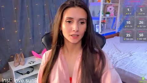 Michel online show from 12/09/24, 06:14