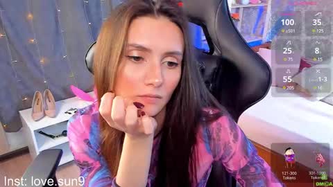 Michel online show from 12/10/24, 12:16