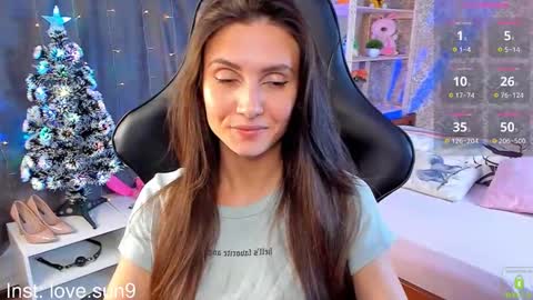 Michel online show from 12/16/24, 12:49