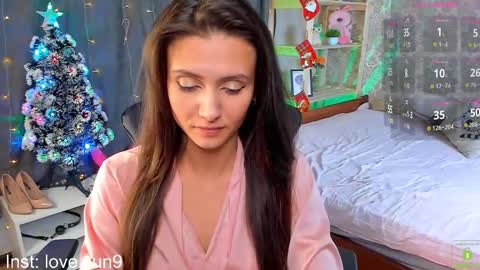 Michel online show from 12/30/24, 03:46