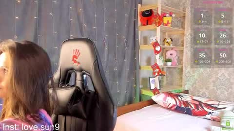 Michel online show from 01/22/25, 12:17