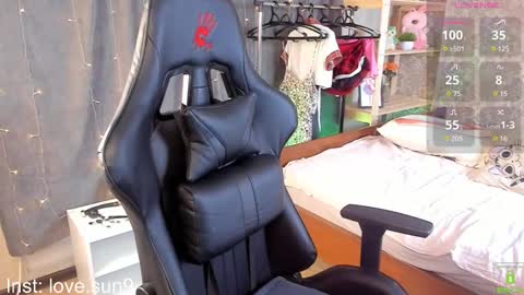 Michel online show from 02/13/25, 03:14