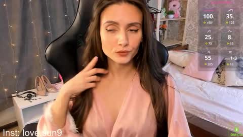 Michel online show from 02/23/25, 12:16