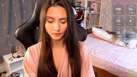 Michel online show from 03/02/25, 12:11