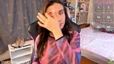 Michel online show from 03/10/25, 06:45