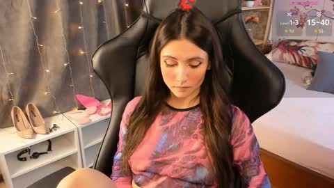 Michel online show from 12/15/25, 12:20