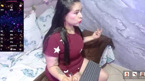 michel online show from 01/11/26, 04:28