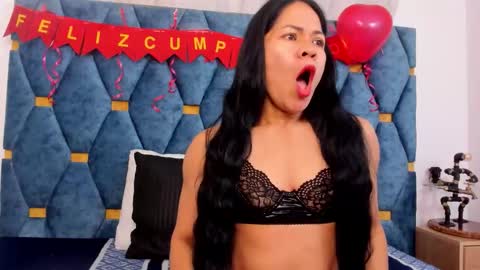 michel_vg online show from 02/25/26, 11:20