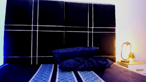 michel_vg online show from 03/16/26, 11:25