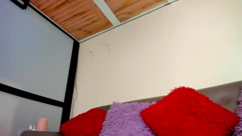 michel_vg online show from 04/06/26, 11:22