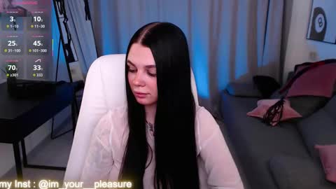 Kate online show from 02/21/26, 01:06