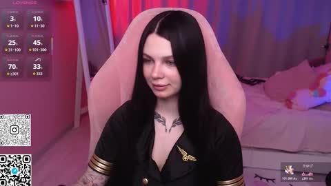 Kate online show from 03/29/26, 01:16