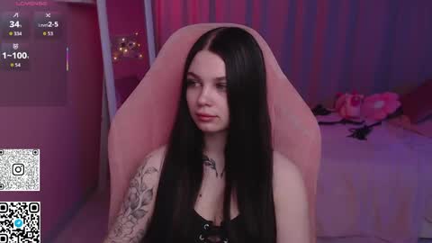 Kate online show from 04/12/26, 01:10