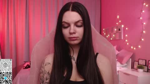 Snapshot of michela_fruet chatting on 05/31/26, 01:14 Kate online show from 05/31/26, 01:14