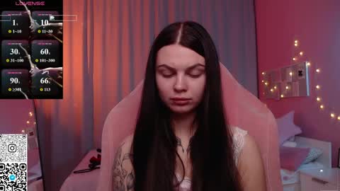Snapshot of michela_fruet chatting on 06/10/26, 01:06 Kate online show from 06/10/26, 01:06
