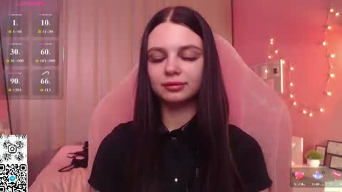 Snapshot of michela_fruet chatting on 06/14/26, 01:14 Kate online show from 06/14/26, 01:14