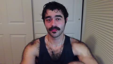 Michael online show from 12/14/24, 12:11