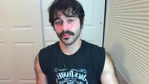 Michael online show from 12/17/24, 11:49