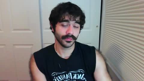 Michael online show from 12/18/24, 02:53