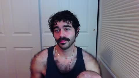 Michael online show from 12/19/24, 12:34