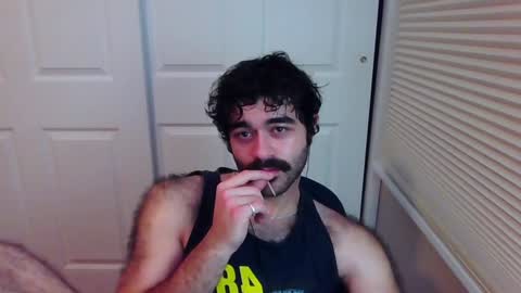 Michael online show from 12/19/24, 03:40