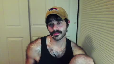 Michael online show from 12/20/24, 12:41