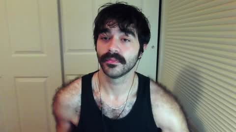 Michael online show from 12/20/24, 03:47