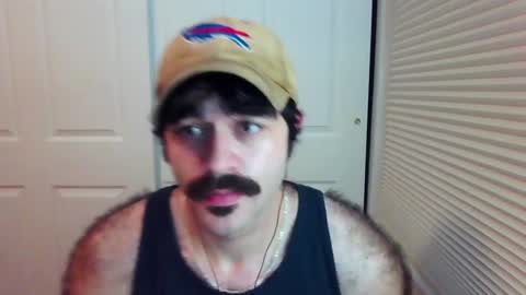 Michael online show from 12/21/24, 03:25