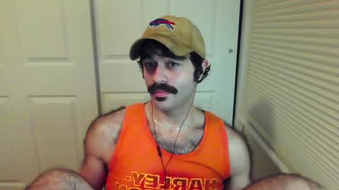 Michael online show from 12/22/24, 12:28