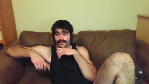 Michael online show from 12/22/24, 03:33