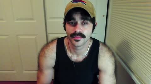 Michael online show from 12/23/24, 03:18