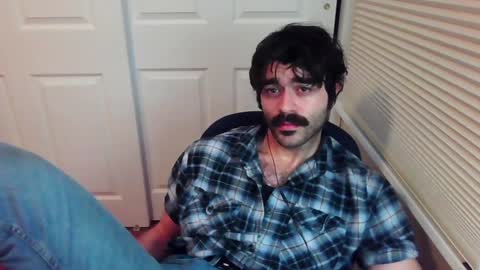 Michael online show from 12/27/24, 12:07