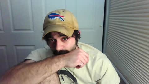 Michael online show from 01/03/25, 02:54