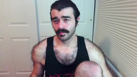 Michael online show from 01/08/25, 11:09