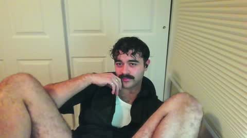 Michael online show from 02/04/25, 12:19