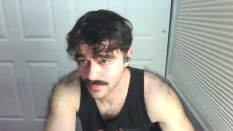 Michael online show from 02/11/25, 11:33