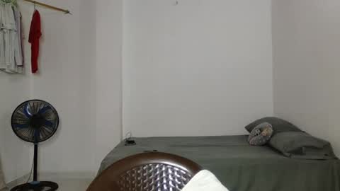 MichelandDavid online show from 12/17/25, 06:58