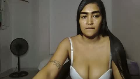Snapshot of micheldelatorre69 chatting on 01/07/26, 08:33 MichelandDavid online show from 01/07/26, 08:33